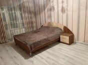 Satılır 3 otaqlı köhnə tikili 85 m², Nəriman Nərimanov m., photo 3 from 8