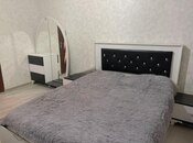 Satılır 3 otaqlı köhnə tikili 85 m², Nəriman Nərimanov m., photo 6 from 8