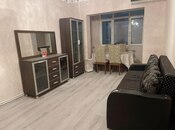 Satılır 3 otaqlı köhnə tikili 85 m², Nəriman Nərimanov m., photo 1 from 8