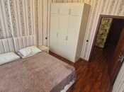 Сдаётся 2-комн. новостройка 70 м², м. 28 мая, photo 3 from 8