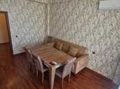 Сдаётся 2-комн. новостройка 70 м², м. 28 мая, photo 2 from 8
