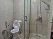 Сдаётся 2-комн. новостройка 70 м², м. 28 мая, photo 7 from 8