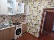 Сдаётся 2-комн. новостройка 70 м², м. 28 мая, photo 5 from 8