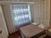 Сдаётся 2-комн. новостройка 70 м², м. 28 мая, photo 4 from 8