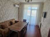 Сдаётся 2-комн. новостройка 70 м², м. 28 мая, photo 1 from 8
