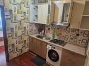 Сдаётся 2-комн. новостройка 70 м², м. 28 мая, photo 6 from 8