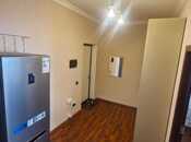 Сдаётся 2-комн. новостройка 70 м², м. 28 мая, photo 8 from 8