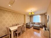 Satılır 2 otaqlı yeni tikili 59 m², Gənclik m., photo 1 from 8
