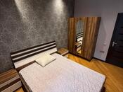 Satılır 2 otaqlı yeni tikili 59 m², Gənclik m., photo 6 from 8