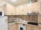 Satılır 2 otaqlı yeni tikili 59 m², Gənclik m., photo 8 from 8