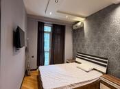 Satılır 2 otaqlı yeni tikili 59 m², Gənclik m., photo 4 from 8