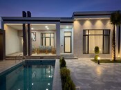 Продаётся 4-комн. дом/дача 160 м², пос. Мардакан, photo 1 from 8
