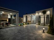Продаётся 4-комн. дом/дача 160 м², пос. Мардакан, photo 3 from 8
