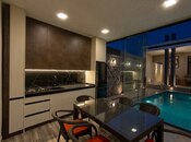 Продаётся 4-комн. дом/дача 160 м², пос. Мардакан, photo 8 from 8