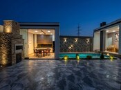 Продаётся 4-комн. дом/дача 160 м², пос. Мардакан, photo 4 from 8