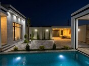 Продаётся 4-комн. дом/дача 160 м², пос. Мардакан, photo 6 from 8
