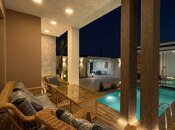 Продаётся 4-комн. дом/дача 160 м², пос. Мардакан, photo 7 from 8