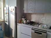 Satılır 3 otaqlı yeni tikili 110 m², 8 Noyabr m., photo 7 from 8