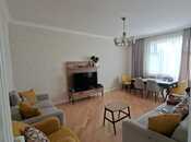 Satılır 3 otaqlı yeni tikili 110 m², 8 Noyabr m., photo 2 from 8