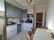 Satılır 3 otaqlı yeni tikili 110 m², 8 Noyabr m., photo 6 from 8