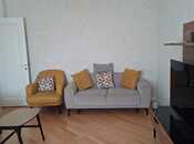 Satılır 3 otaqlı yeni tikili 110 m², 8 Noyabr m., photo 4 from 8