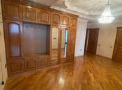 Satılır 3 otaqlı yeni tikili 130 m², 20 Yanvar m., photo 8 from 8