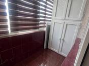 Satılır 3 otaqlı yeni tikili 130 m², 20 Yanvar m., photo 3 from 8