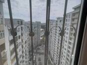 Satılır 3 otaqlı yeni tikili 130 m², 20 Yanvar m., photo 6 from 8