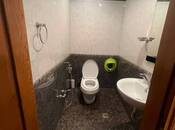 Satılır 3 otaqlı yeni tikili 130 m², 20 Yanvar m., photo 5 from 8