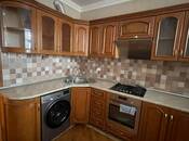 Satılır 3 otaqlı yeni tikili 130 m², 20 Yanvar m., photo 7 from 8