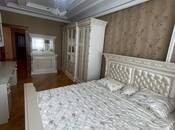 Satılır 3 otaqlı yeni tikili 130 m², 20 Yanvar m., photo 4 from 8