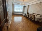 Satılır 3 otaqlı yeni tikili 130 m², 20 Yanvar m., photo 2 from 8