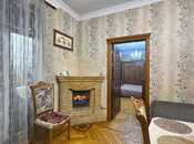Продаётся 3-комн. вторичка 85 м², м. Элмляр Академиясы, photo 3 from 8