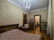 Продаётся 3-комн. вторичка 85 м², м. Элмляр Академиясы, photo 4 from 8