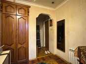 Продаётся 3-комн. вторичка 85 м², м. Элмляр Академиясы, photo 6 from 8