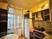 Продаётся 3-комн. вторичка 85 м², м. Элмляр Академиясы, photo 7 from 8