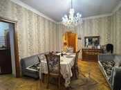Продаётся 3-комн. вторичка 85 м², м. Элмляр Академиясы, photo 2 from 8