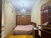 Продаётся 3-комн. вторичка 85 м², м. Элмляр Академиясы, photo 5 from 8
