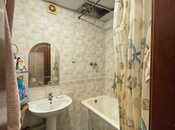Продаётся 3-комн. вторичка 85 м², м. Элмляр Академиясы, photo 8 from 8