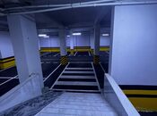 Продаётся 2-комн. новостройка 84 м², пос. Сарай, photo 4 from 8