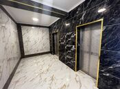 Продаётся 2-комн. новостройка 84 м², пос. Сарай, photo 6 from 8