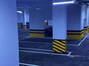 Продаётся 2-комн. новостройка 84 м², пос. Сарай, photo 3 from 8