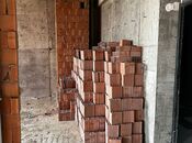 Продаётся 2-комн. новостройка 84 м², пос. Сарай, photo 2 from 8