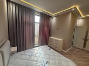 İcarəyə verilir 3 otaqlı yeni tikili 120 m², Nizami m., photo 5 from 8