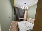 İcarəyə verilir 3 otaqlı yeni tikili 120 m², Nizami m., photo 4 from 8