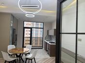 İcarəyə verilir 3 otaqlı yeni tikili 120 m², Nizami m., photo 3 from 8