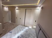 İcarəyə verilir 3 otaqlı yeni tikili 120 m², Nizami m., photo 6 from 8