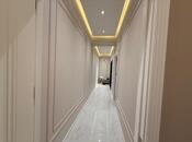 İcarəyə verilir 3 otaqlı yeni tikili 120 m², Nizami m., photo 8 from 8
