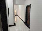 İcarəyə verilir 3 otaqlı yeni tikili 120 m², Nizami m., photo 7 from 8