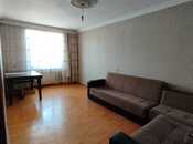 Сдаётся 3-комн. вторичка 100 м², Ясамальский р., photo 2 from 8